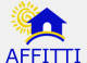 Affitti