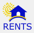 Rents
