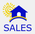 Sales