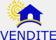 Vendite immobiliari